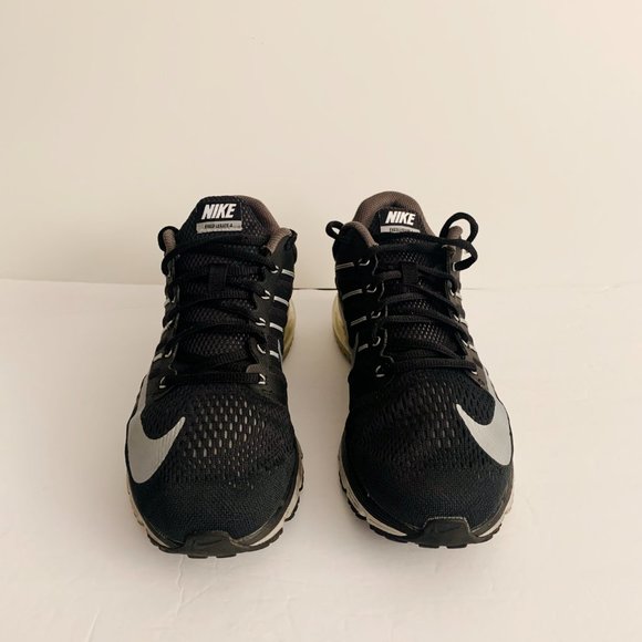 Nike Air Max Excellerate 4 Running Training